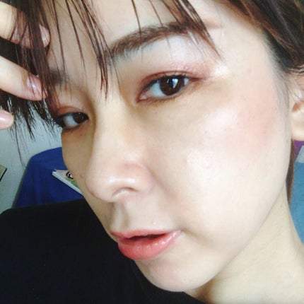 bareMinerals トレジャード ミネラリスト アイシャドウ パレット のクチコミ「ベアミネラルのクリスマスコフレ第1弾、10月20日発売です!
100%Veganアイシャドウ.....」(3枚目)