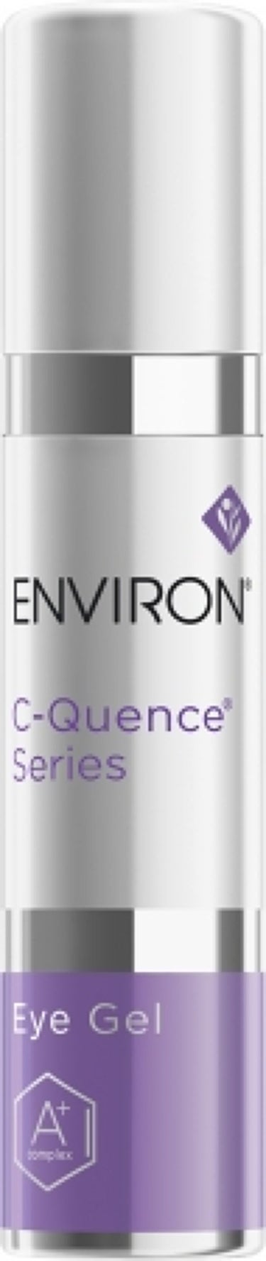 エンビロン ENVIRON C-クエンス アイジェル 10ml