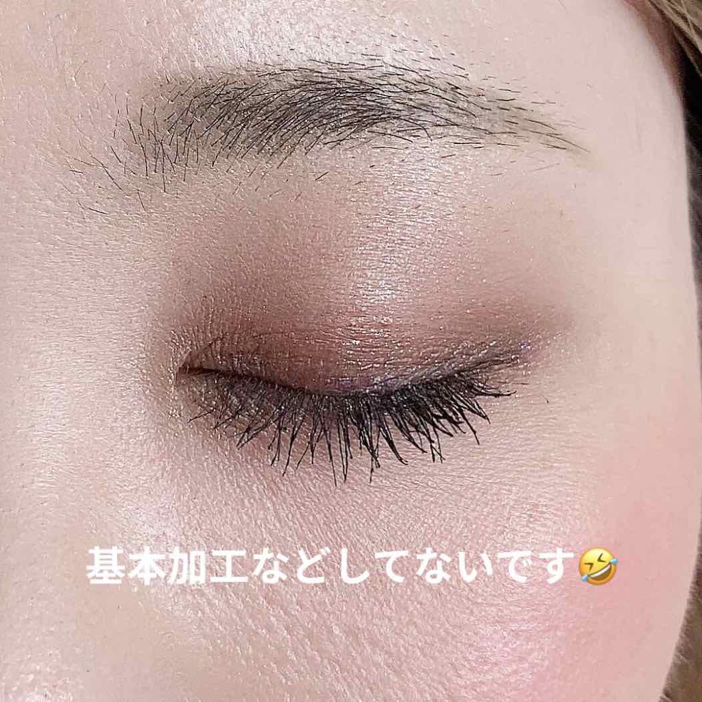 アイ カラー クォード/TOM FORD BEAUTY/アイシャドウパレットを使ったクチコミ(2枚目)