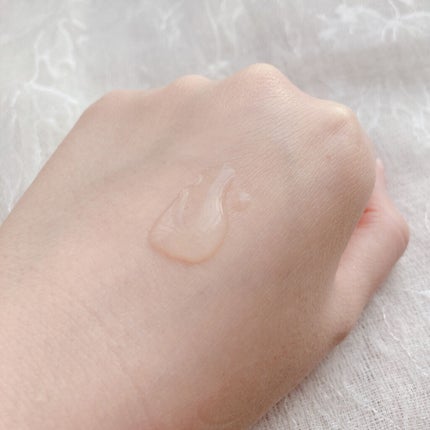 プロショット カスタムトリートメント/HAIR DOLCE/洗い流すヘアトリートメントを使ったクチコミ(5枚目)