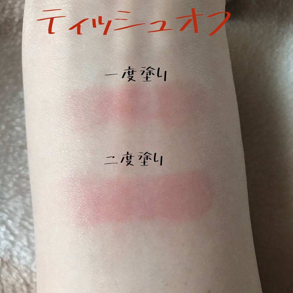 ã¿ã€ã ã¬ã¹ã«ã©ãŒãªãã/ãªãŒã/å£çŽ
ã䜿ã£ãã¯ãã³ãïŒ5æç®ïŒ