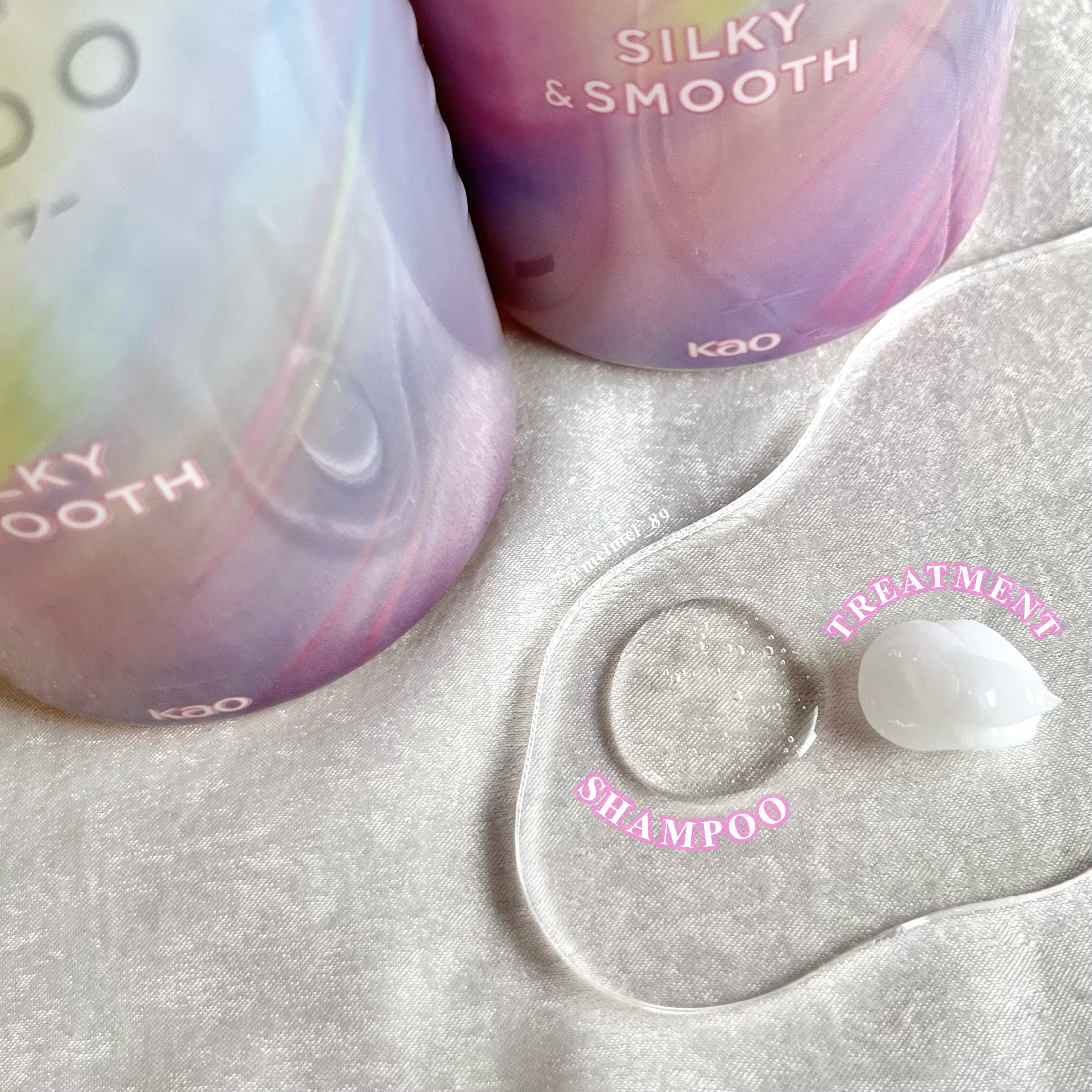 シャンプー Yumera YD_ShampooLight_front.jpg?crop