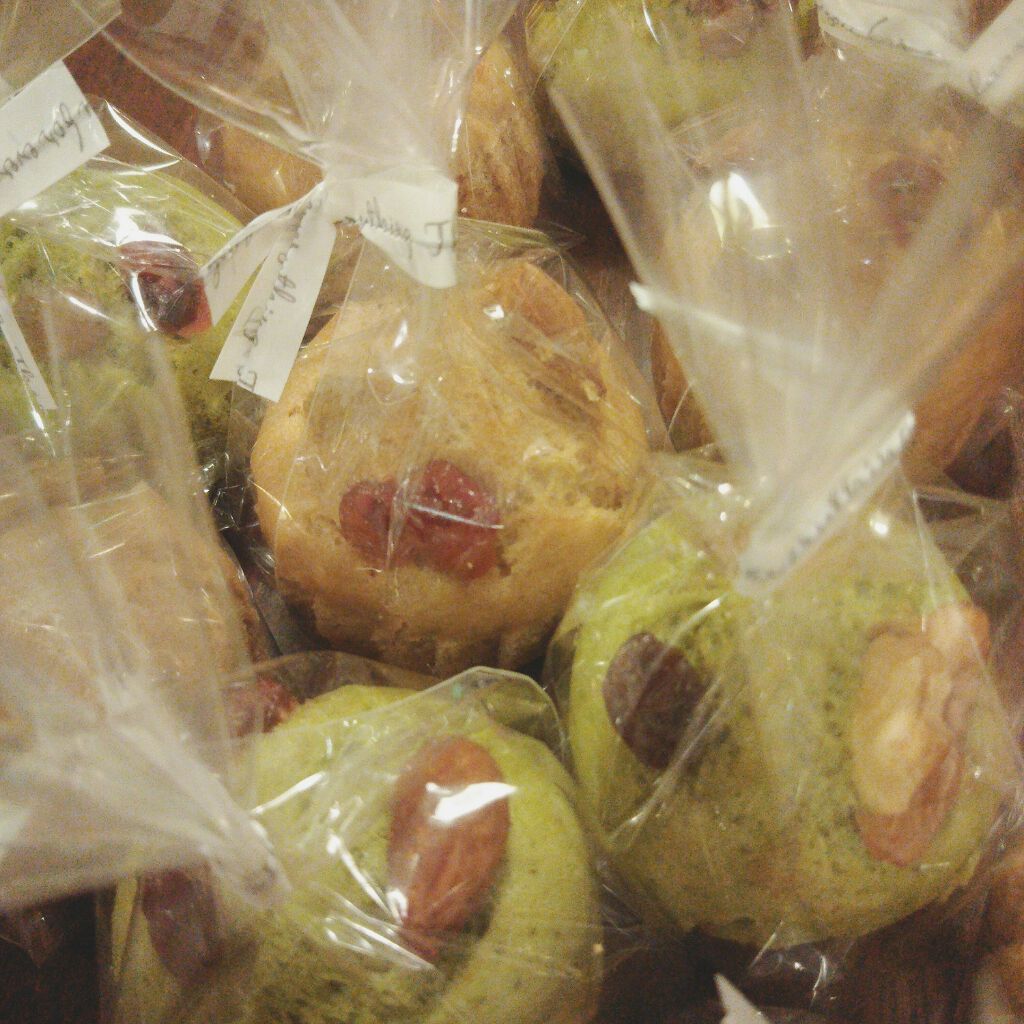 カラフルネイルズ/キャンメイク/マニキュアを使ったクチコミ(4枚目)