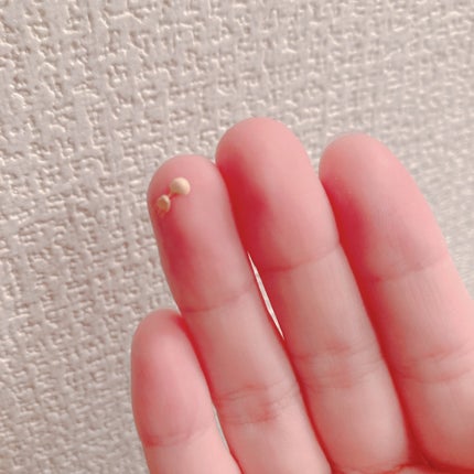 イプノス シーバムクリア リペアクリーム/ACSEINE/フェイスクリームを使ったクチコミ(5枚目)