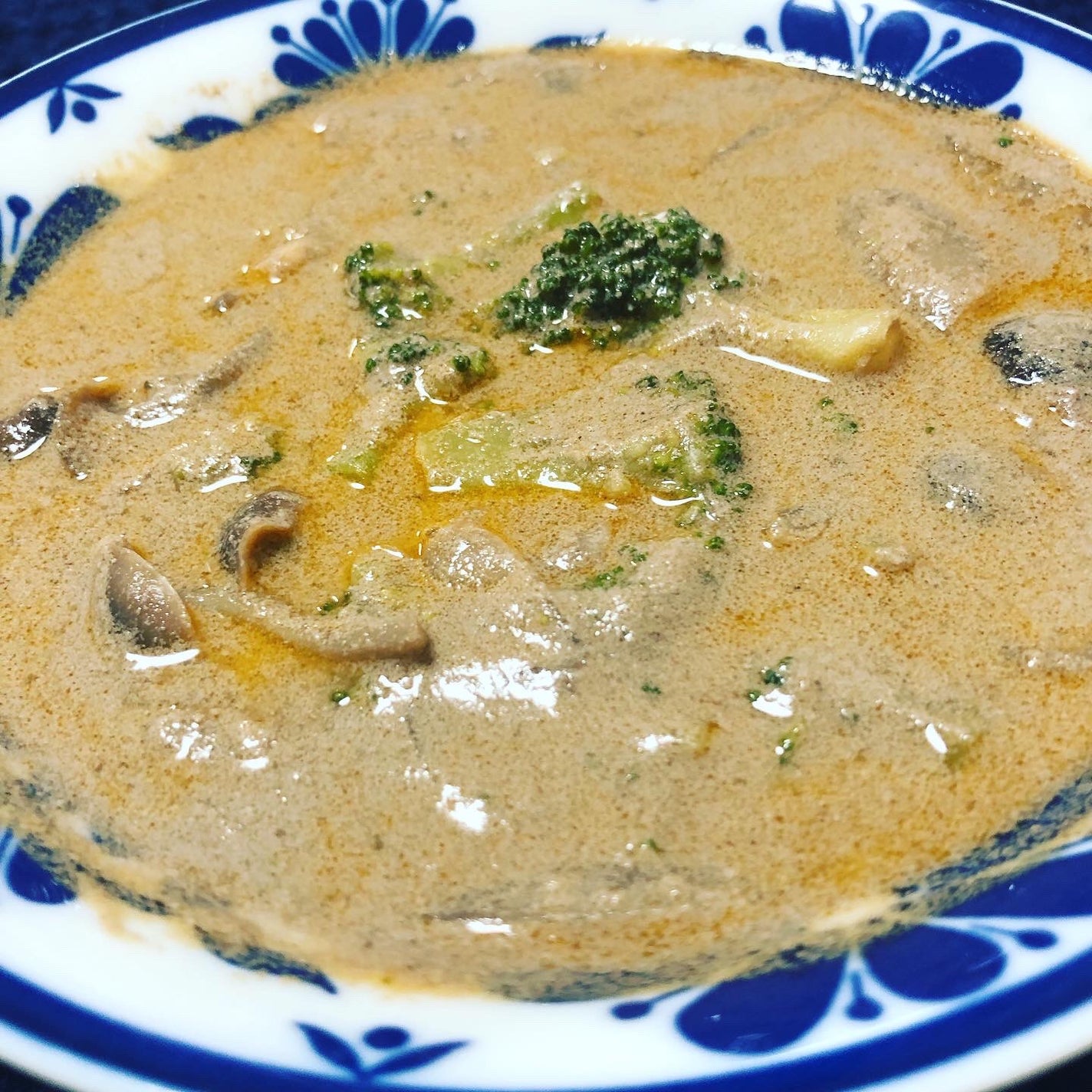 BIDISH/POLA/食品を使ったクチコミ(4枚目)