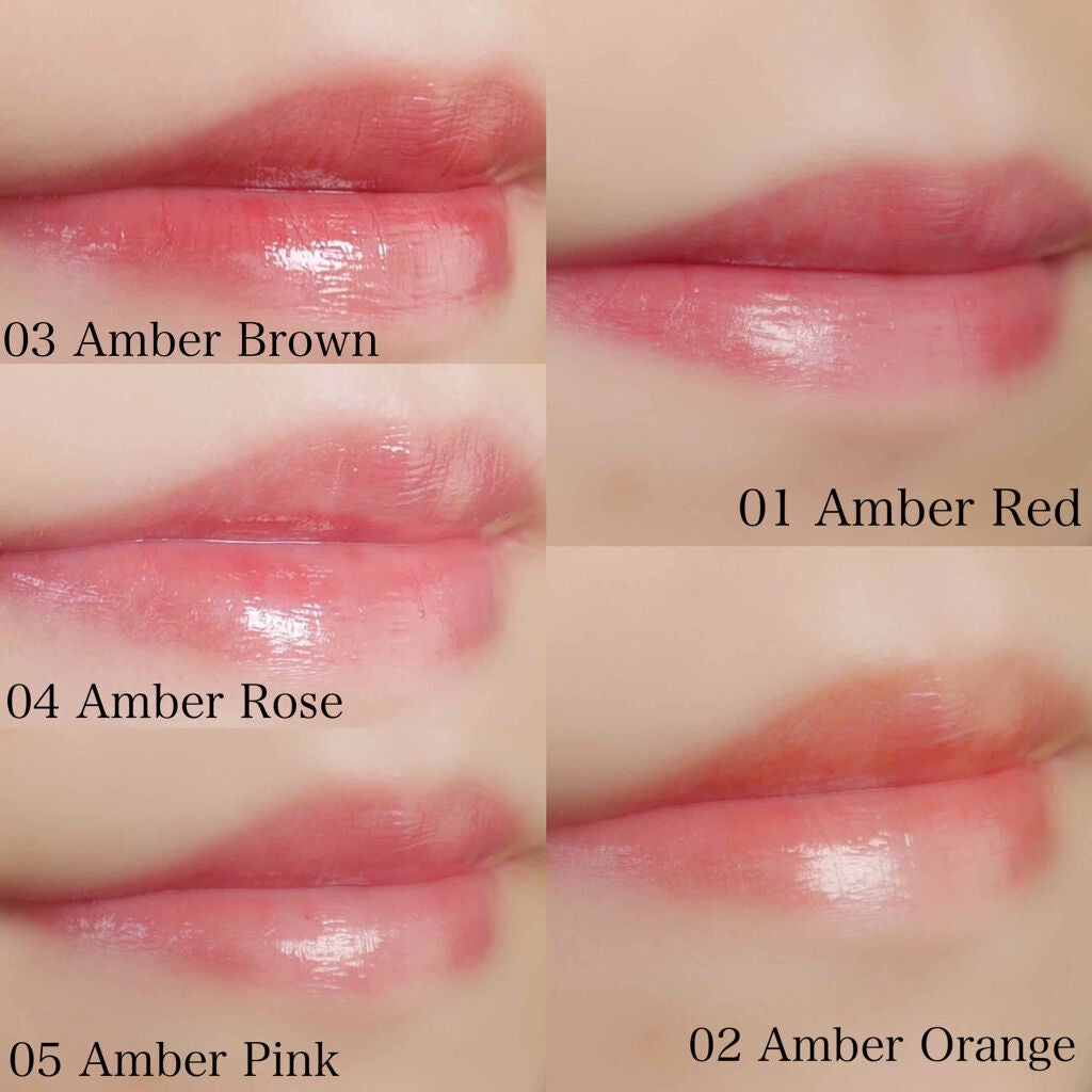 スティックプランパー エクストラセラム/Borica/リッププランパーを使ったクチコミ(4枚目)