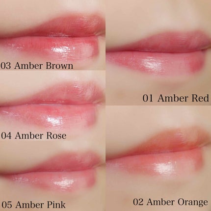 スティックプランパー エクストラセラム/Borica/リッププランパーを使ったクチコミ(4枚目)