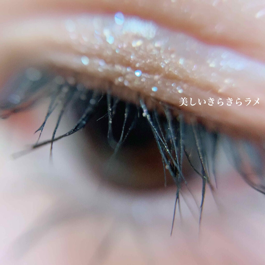 3CE マルチアイカラーパレット/3CE/アイシャドウパレットを使ったクチコミ(2枚目)