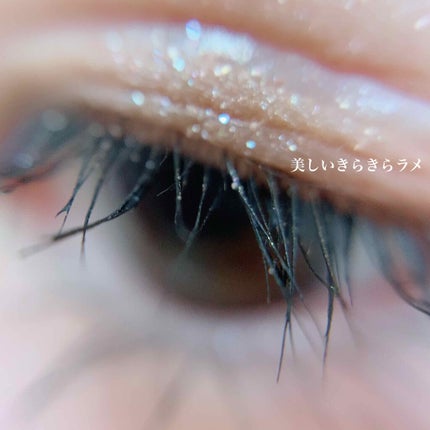 3CE マルチアイカラーパレット/3CE/アイシャドウパレットを使ったクチコミ(2枚目)