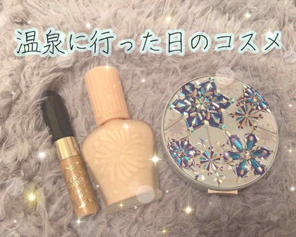 【旧】ディオール アディクト リップ マキシマイザー/Dior/リップグロスを使ったクチコミ(1枚目)