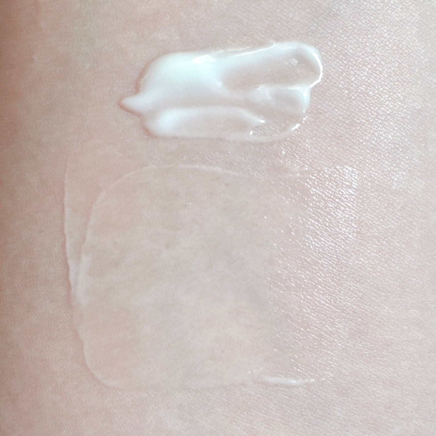 RXã¶ã»6ããããã¹ãã³ããŒã¹ã¿ãŒã»ã©ã /COSRX/ããŒã¹ã¿ãŒã»å°å
¥æ¶²ã䜿ã£ãã¯ãã³ãïŒ3æç®ïŒ