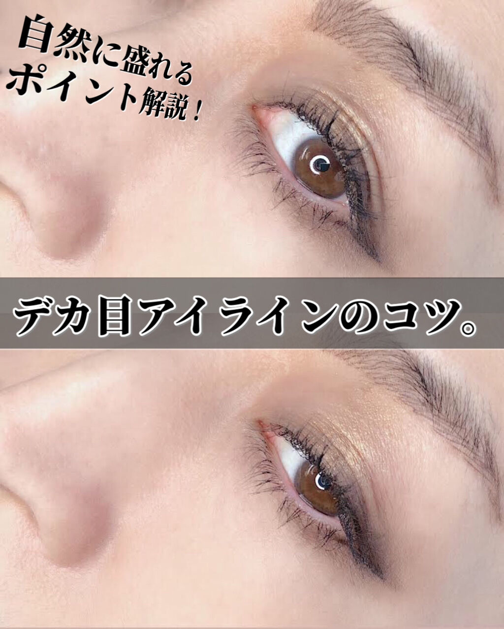 スモール アイシャドウ×9/M・A・C/アイシャドウパレットを使ったクチコミ（1枚目）