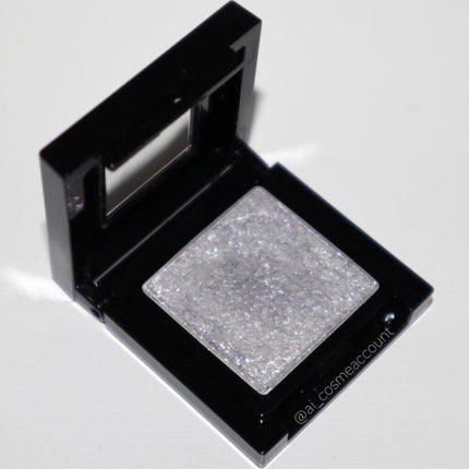 ヴィセ アヴァン シングルアイカラー/Visée/単色アイシャドウを使ったクチコミ(5枚目)