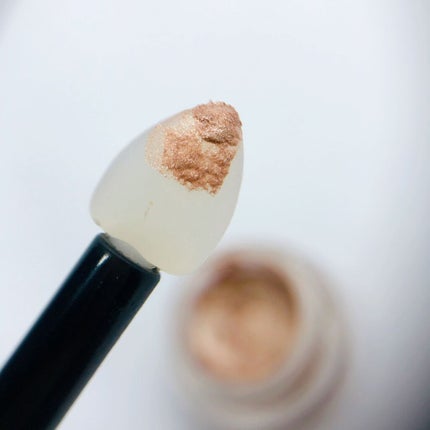 レヨン ジュレアイズ 101/Elégance/ジェル・クリームアイシャドウの画像