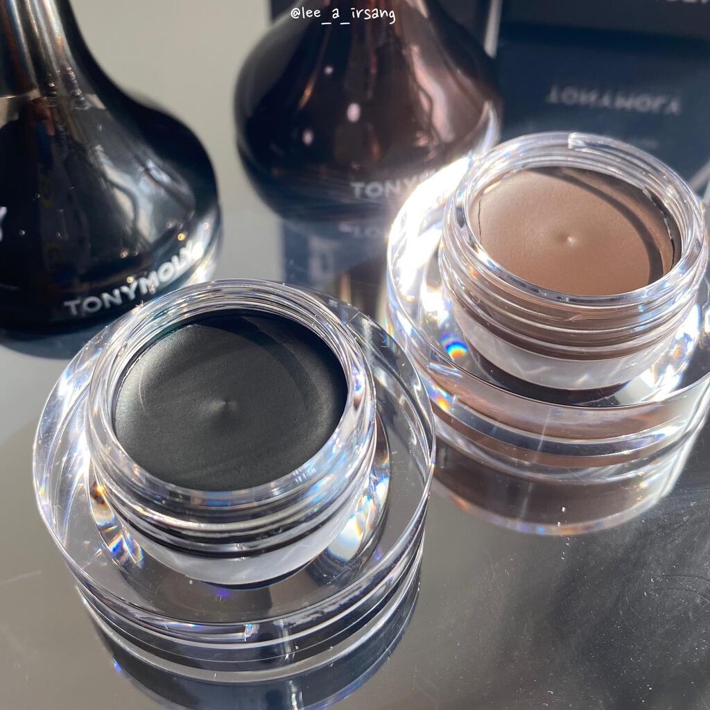 ããŒãð°éåœã³ã¹ã¡ç掻 on LIPS ãéåœã®åœæ°çã¢ã€ã©ã€ããŒãããŒã¬ã³ã³ã¹ã¡ãšããŠãªãã¥ãŒã¢ã«ïŒã..ãïŒ5æç®ïŒ