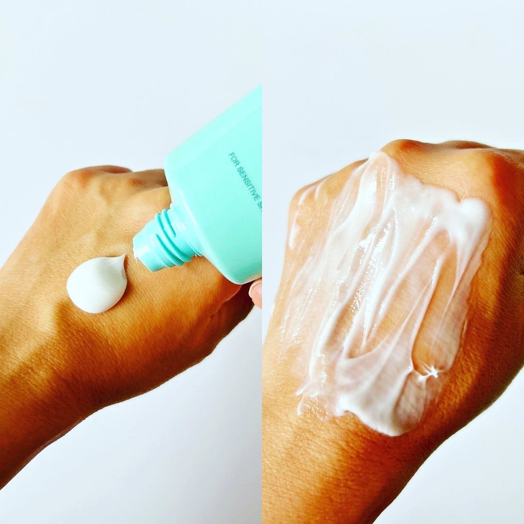 Ⅲ フェイスローション L/NOV/化粧水を使ったクチコミ(3枚目)