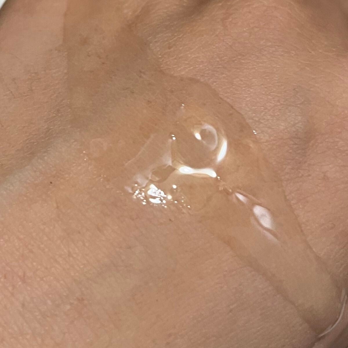 アクティブクレンズ クレンジングオイル/W/M AAA/オイルクレンジングを使ったクチコミ(2枚目)