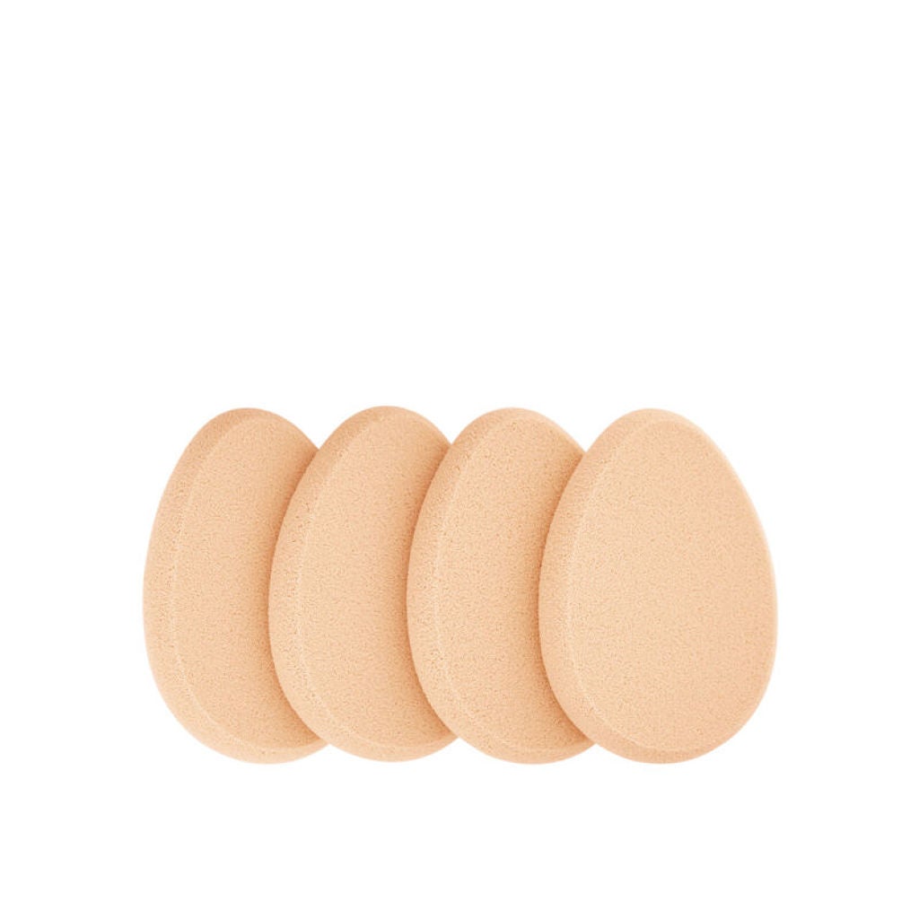 スポンジ ローラ メルシエ