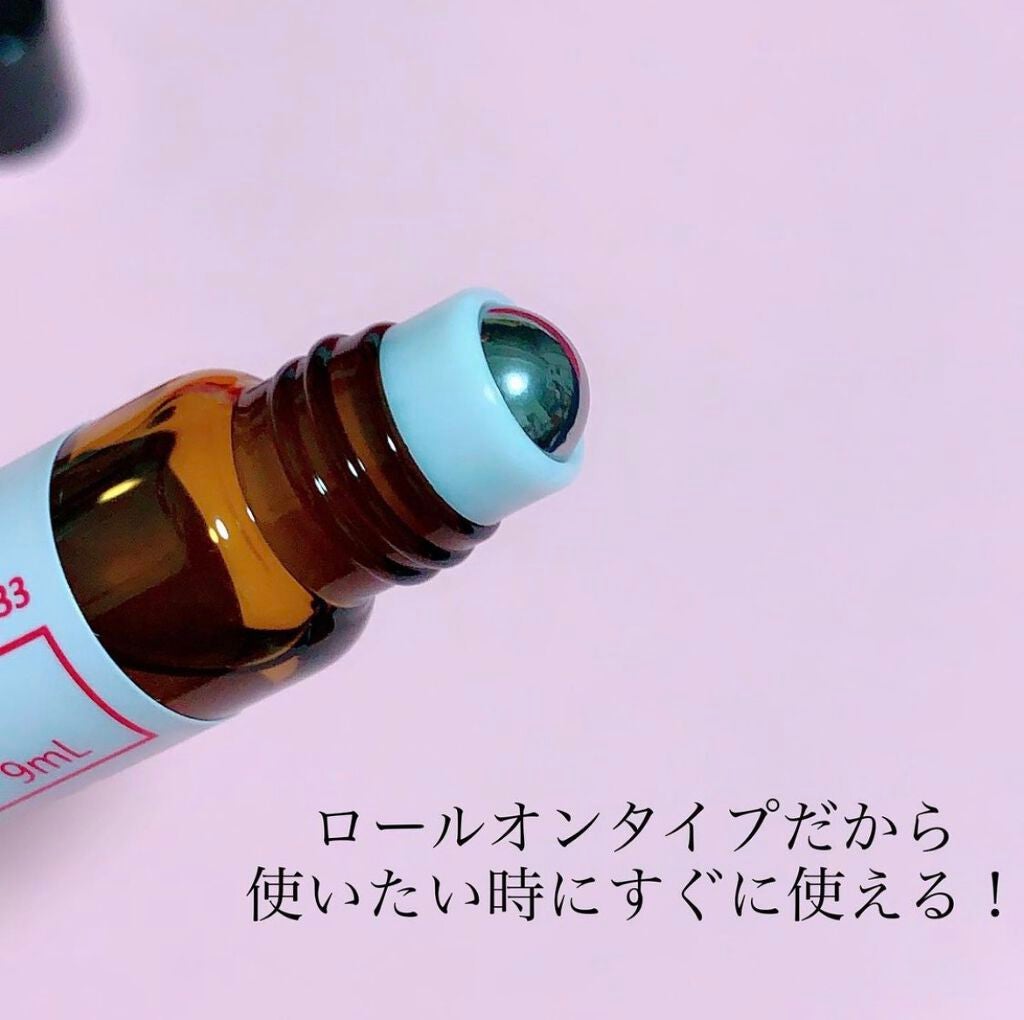 ãããŽãŒðŠ on LIPS ãð¥°HappyOilããåç¥ïŒïŒð¥°ã³ã¹ã¡ãããã³è²©å£²ãããŠããã®..ãïŒ2æç®ïŒ