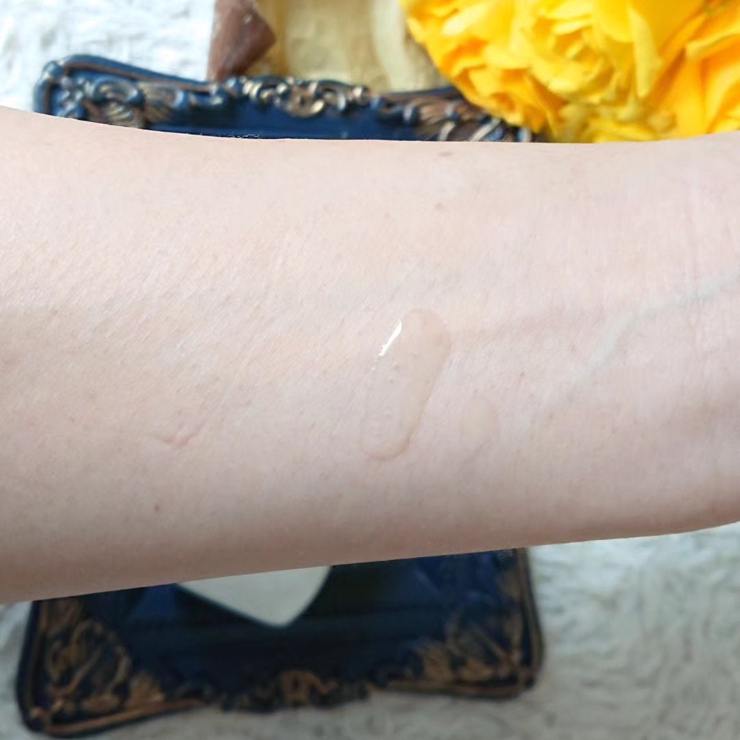 RIMソープ/RIM/泡洗顔を使ったクチコミ(8枚目)