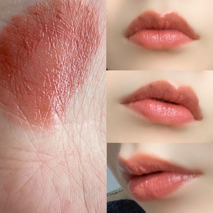 ミネラルマルチルミナイザー/SUIKO HATSUCURE/スティックハイライトを使ったクチコミ(7枚目)