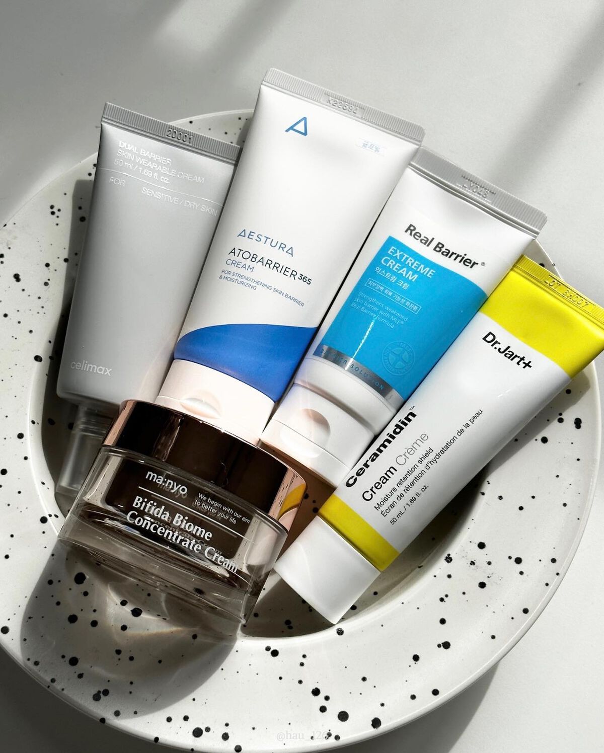 haruka -韓国コスメ- on LIPS 「◀︎毎日韓国コスメをレビュー中🇰🇷﹏﹏﹏﹏﹏﹏﹏﹏﹏﹏﹏﹏Qo..」(6枚目)