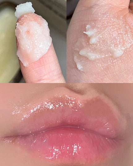 윩ð€ããŸã¡ããð°ð·éåœã³ã¹ã¡ãªã¿ã¯ on LIPS ãâ@neutral_woodä»åã¯ããããã»ãªã³ïŒnutsel..ãïŒ7æç®ïŒ