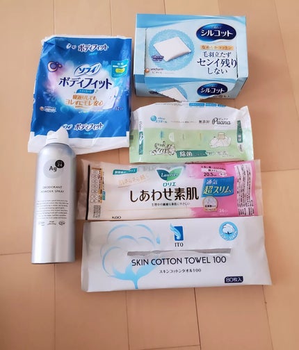 びふナイトちょこぬり/小林製薬/その他を使ったクチコミ(6枚目)