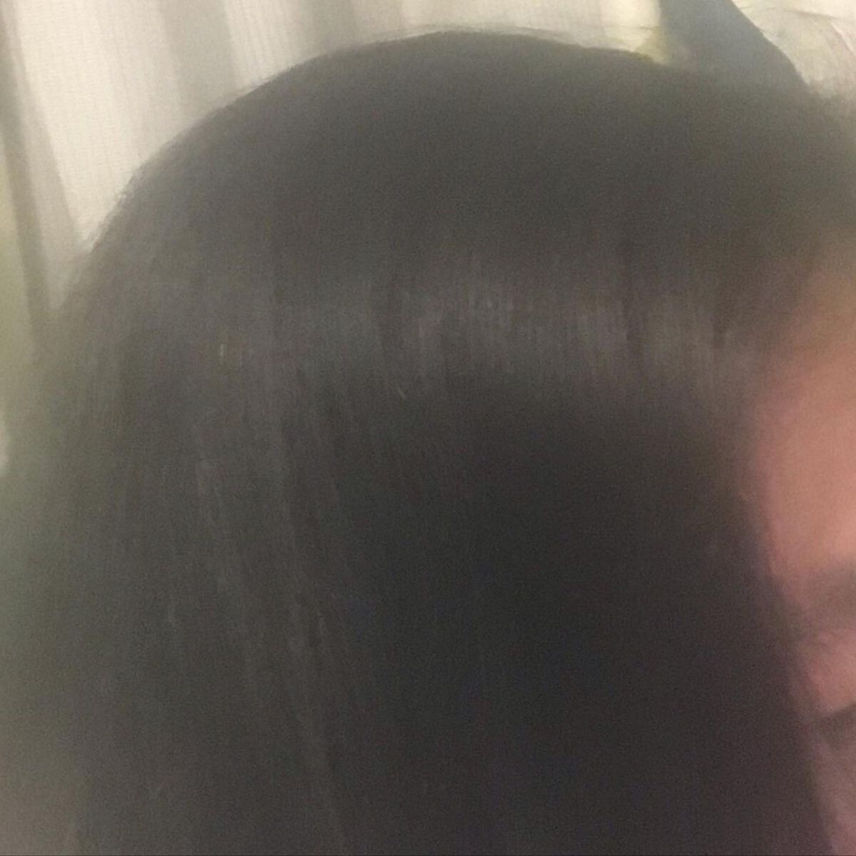 エクストラナイトリペア ヘアマスク/ダイアン/ヘアマスク・ヘアパックを使ったクチコミ(4枚目)