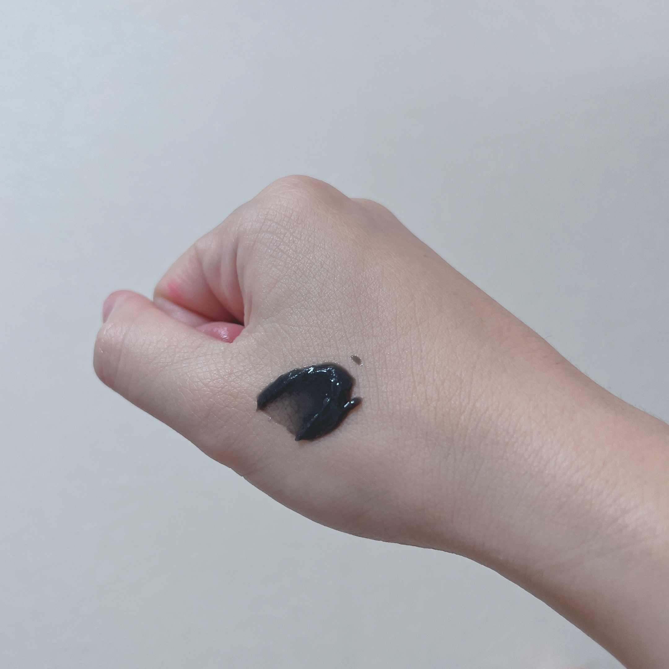 クレンジングバーム/matsukiyo/クレンジングバームを使ったクチコミ（2枚目）