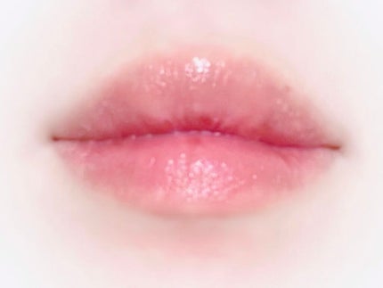 ドトムリッププラスプランパー/keybo/リッププランパーを使ったクチコミ(3枚目)