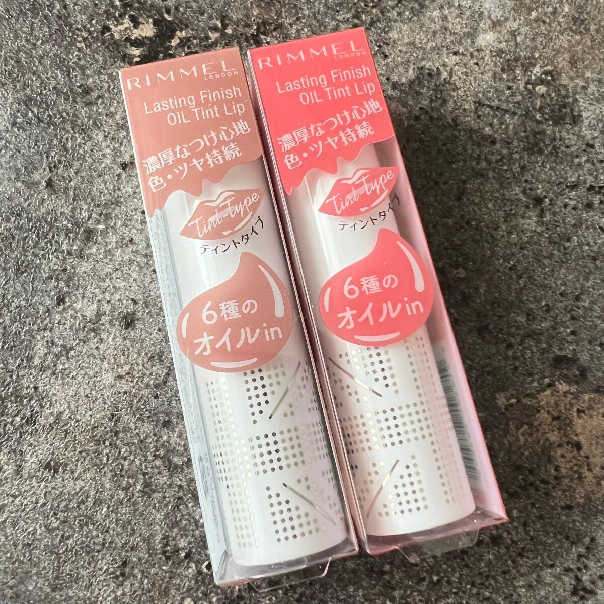 ã¡ããð¹ãã©ããããŸãâ¡ on LIPS ãâ¡ãåŸãããŠã³ã£ããâ¡ãªã³ã¡ã«ãã³ãã³ã¹ãã·ã£ã«ããã¯ãªã³ã¡ã«..ãïŒ2æç®ïŒ