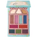 Pretty VulgarPretty Birdie Eyeshadow Palette