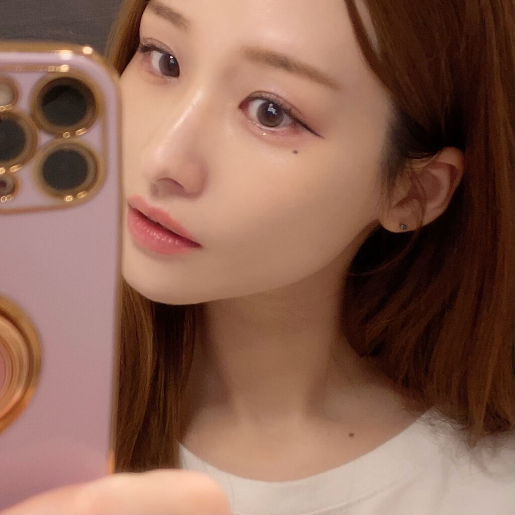 プロテーラービーベルベットカバークッション/espoir/クッションファンデーションを使ったクチコミ（1枚目）