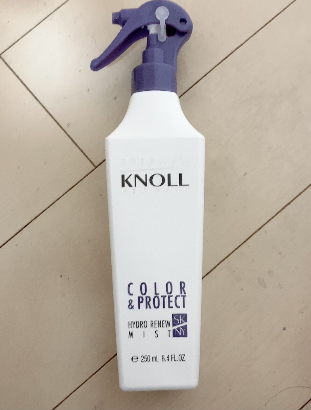 フィーノ　プレミアムタッチ　濃厚美容液ヘアマスク/フィーノ/ヘアマスク・ヘアパックを使ったクチコミ（2枚目）