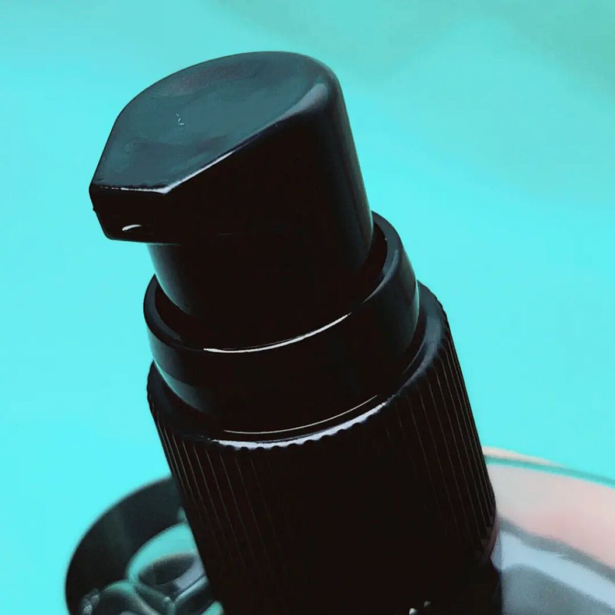 menon ヘアオイル/MENON/ヘアオイルを使ったクチコミ(3枚目)