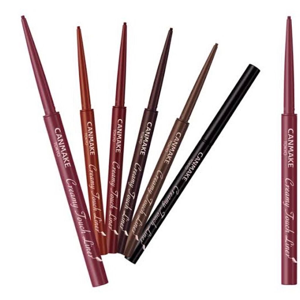 Irohaðð on LIPS ãâŒâ¢â¢âââ¢â¢âŒâ¢â¢âââ¢â¢âŒâ¢â¢âââ¢â¢âŒâ¢â¢âââ¢â¢âŒde..ãïŒ2æç®ïŒ