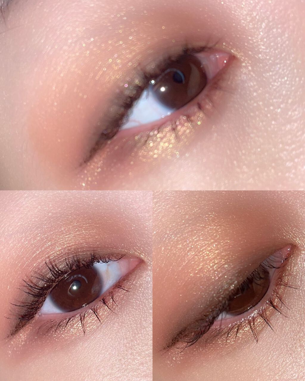 メスメリック リップスティック/CHICCA/口紅を使ったクチコミ(1枚目)