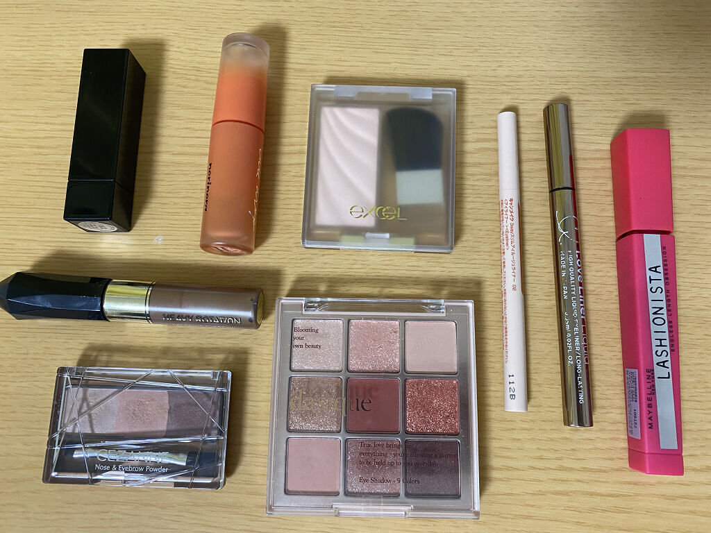 ダブル セラム バーム ファンデーション/Dr.Althea/クリーム・エマルジョンファンデーションを使ったクチコミ（1枚目）