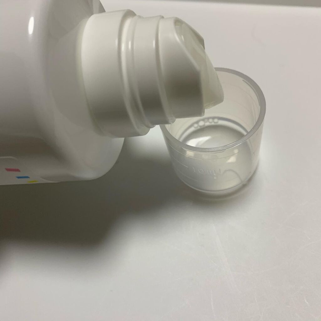 メイクブレス マウスウォッシュ/MAKE BREATH/マウスウォッシュ・スプレーを使ったクチコミ(2枚目)