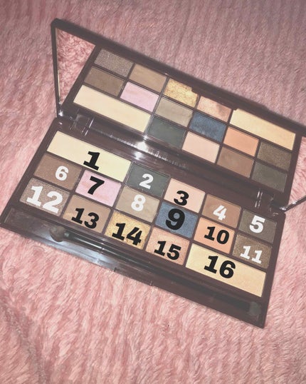 misatoð·ðž on LIPS ãããã°ãã¯ðmisatoã§ãðä»åã¯ã¢ã€ã©ããã§ã³ã¬ãŒããšèšã..ãïŒ2æç®ïŒ