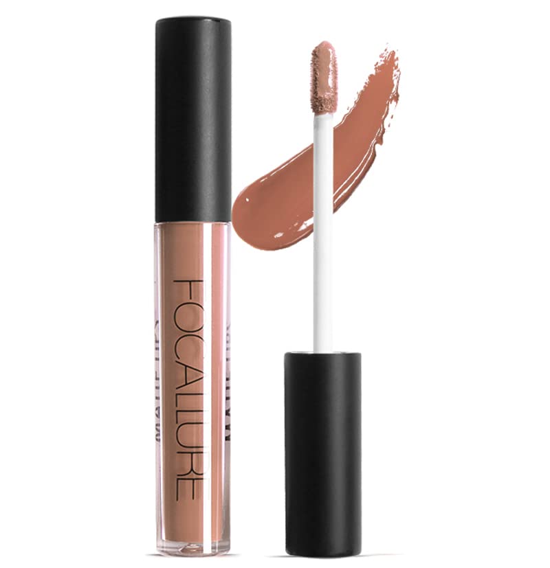 ウルトラマットリキッドリップスティック #09 TUMBLEWEED