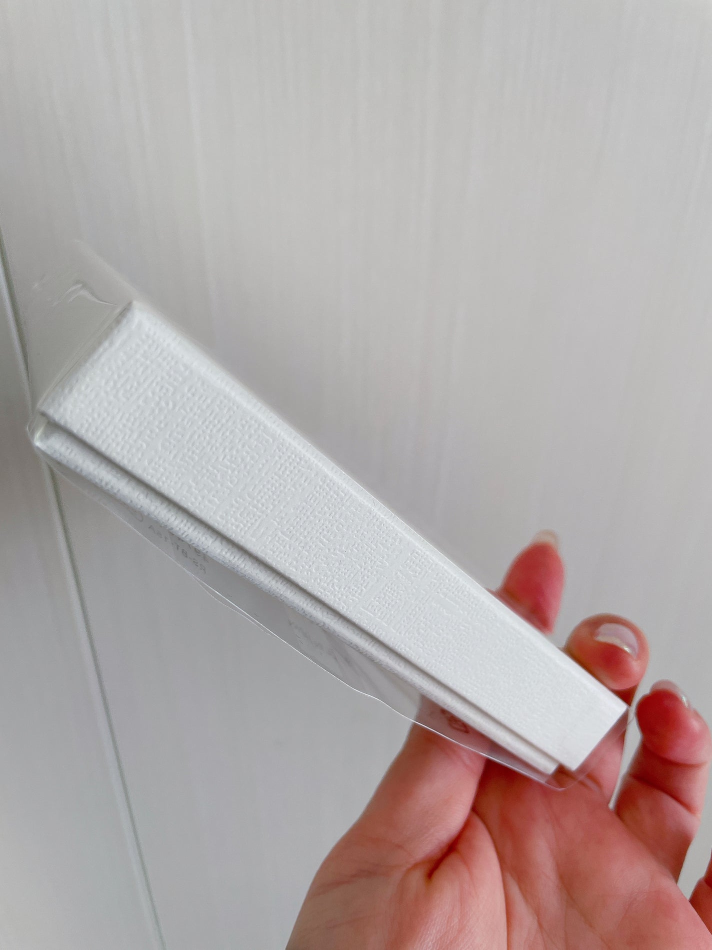 リファマーキス ウィズ/ReFa/ヘアコームを使ったクチコミ(5枚目)