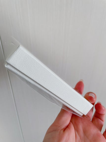 リファマーキス ウィズ/ReFa/ヘアコームを使ったクチコミ(5枚目)