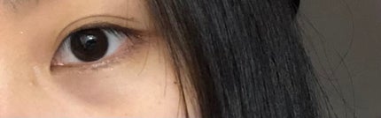 カラーミキシングコンシーラー/キャンメイク/パレットコンシーラーを使ったクチコミ(2枚目)