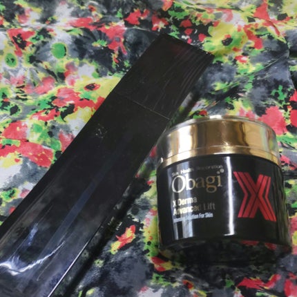 B.A ローション イマース/B.A/化粧水を使ったクチコミ(1枚目)