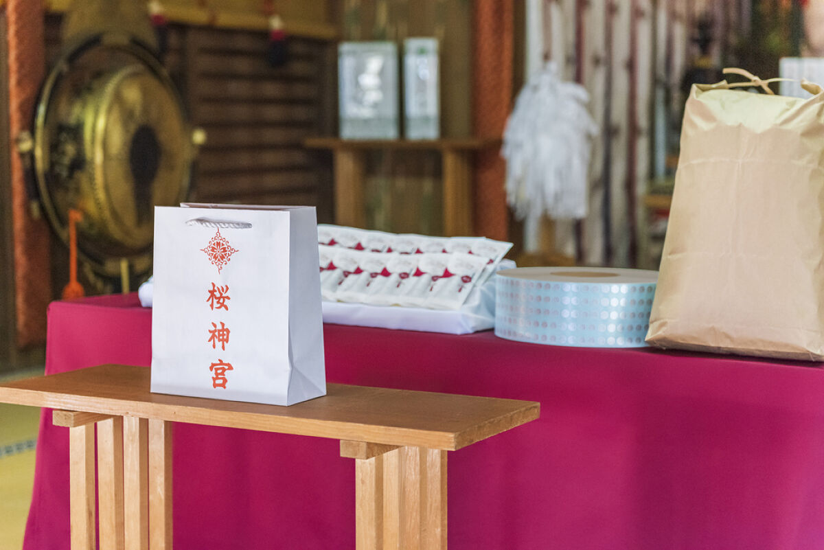 リップケアスクラブ/パラドゥ/リップスクラブを使ったクチコミ（3枚目）