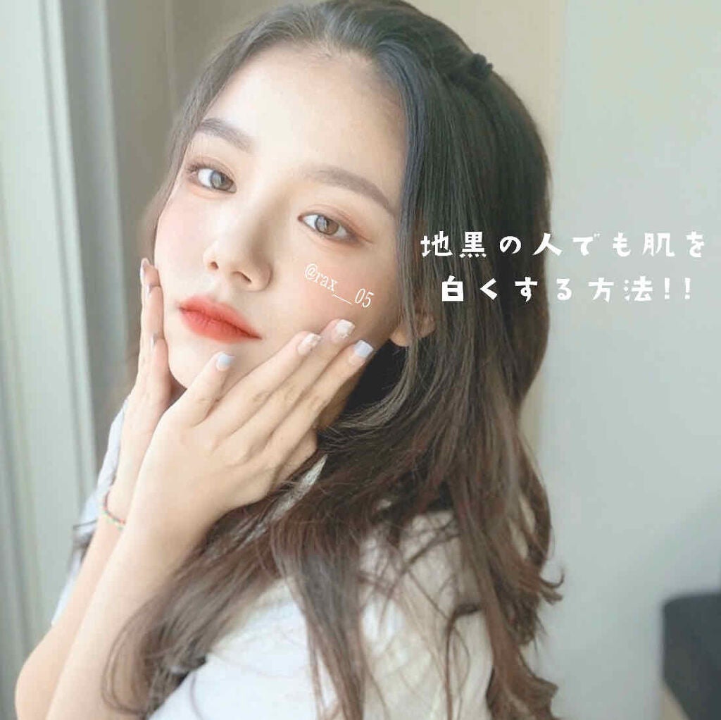 DHC ビタミンCハードカプセル/DHC/美容サプリメントを使ったクチコミ(1枚目)