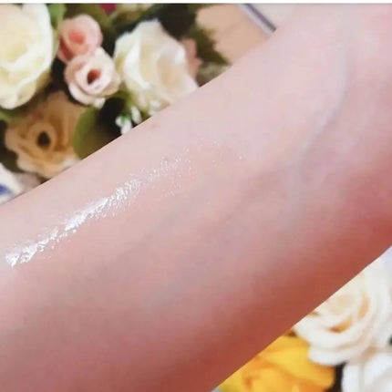 ビタペアC 集中美容液スペシャルセット/ネイチャーリパブリック/美容液を使ったクチコミ(4枚目)