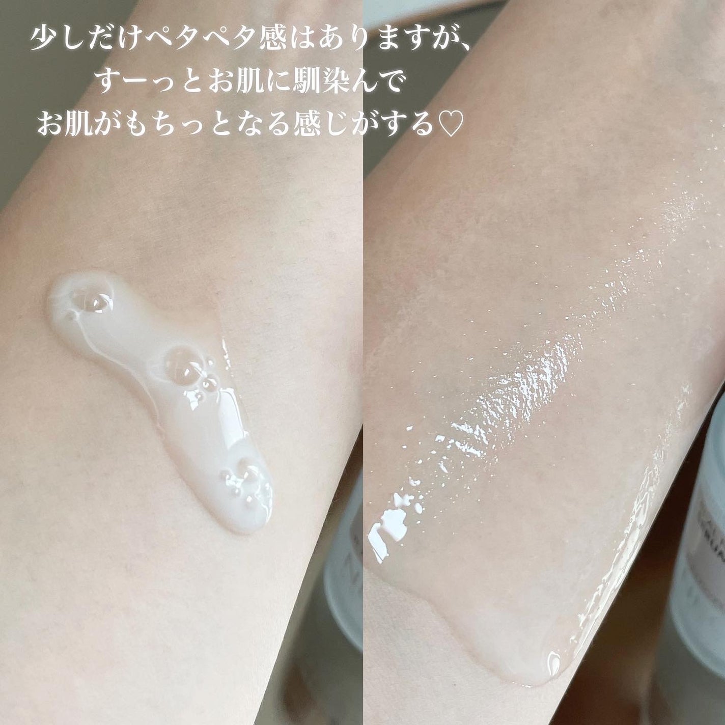 リアルナイアシンアミドセラム/NEOGEN/美容液を使ったクチコミ(5枚目)